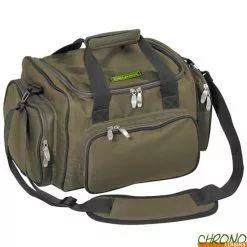 Sac Carryall Pelzer Hold All Box Bag M