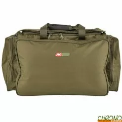 Sac Carryall JRC Defender XL