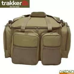 Sac Carryall Trakker NXG Compact Barrow Bag