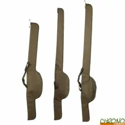 Housse Individuelle Starbaits SB Pro