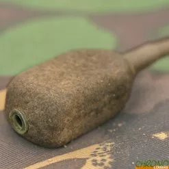 Plomb Gardner Bottle Bomb Inline Stone