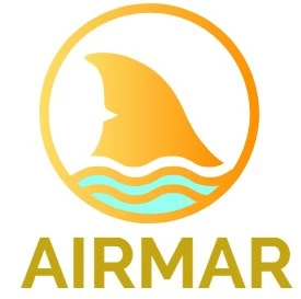 Plombs Soldes Magasin