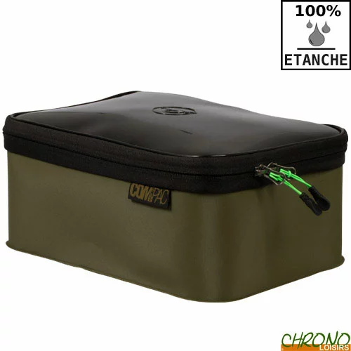 Trousse Ă Accessoires Korda Compac 220