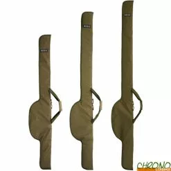 Housse Individuelle Prowess Insedia