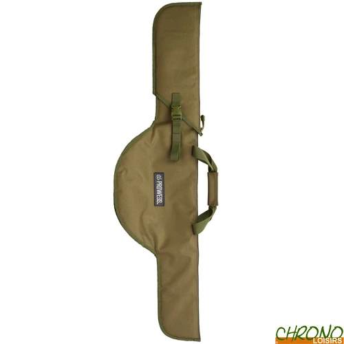 Housse Individuelle Prowess Liberty 8-10'