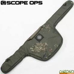 Nash Tackle Housse Individuelle Nash Scope OPS 6'