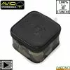 Trousse à Accessoires Etanche Avid Carp Stormshield Pro Medium