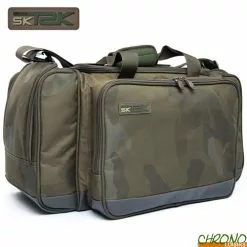 Sac Carryall Sonik SK-TEK Camo Medium