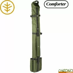 Fourreau Wychwood Comforter Quiver 5 Cannes (Base Seule)