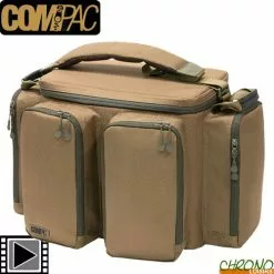 Sac Carryall Korda Compac Large