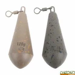 Plomb Korda Distance Casting