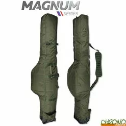 Fourreau Carp Spirit Magnum Multi Sleeve 4 Cannes 10'