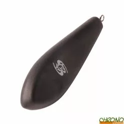 Plomb Carp Spirit Trilobe