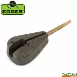 Plomb Inline Fox Impact