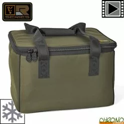 Sac Isotherme Fox R Series Cooler Bag Large