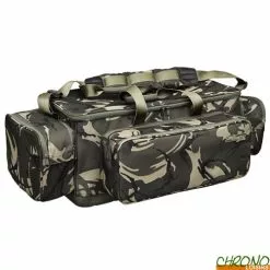 Sac Carryall Starbaits Cam Concept XL