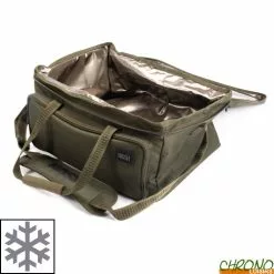 Nash Tackle Sac Isotherme Nash Cool Bag