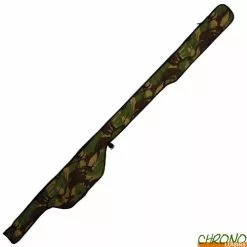 Housse Individuelle Aqua Products Camo DPM 12'