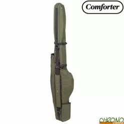 Fourreau Wychwood Comforter Multi Rod Sleeve 3 Cannes 9'