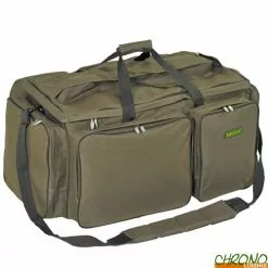 Sac Carryall Pelzer Hold All Box Bag XXL