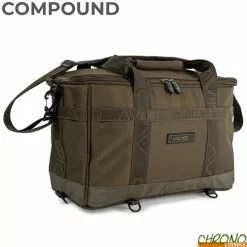 Sac Carryall Avid Carp Compound Standard