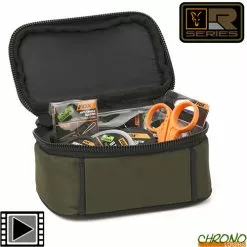 Trousse à Accessoires Fox R Series Small