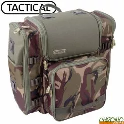 Sac à Dos Wychwood Tactical HD Compact Rucksack