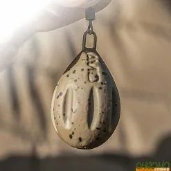 Plomb Avid Carp Dumpy Pear