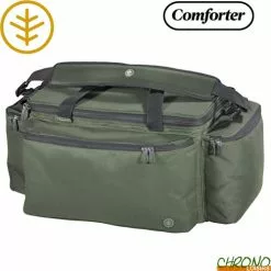 Sac Carryall Wychwood Comforter