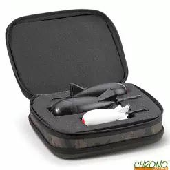 Trousse à Bait Rocket Anaconda Freelancer