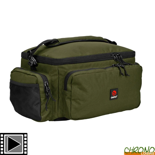 Sac Carryall Cygnet Compact