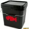 Seau Spomb Square Bucket 17L